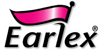 Earlex