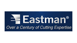 Eastman Logo