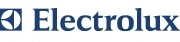 Electrolux Logo