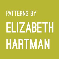 Elizabeth Hartman Patterns