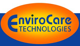 EnviroCare