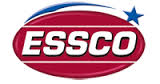 Essco Logo