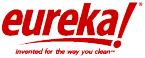 Eureka Logo