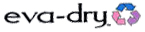 Eva-dry Logo