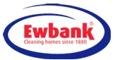 Ewbank