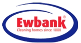 Ewbank Logo