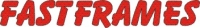 Fast Frames Logo