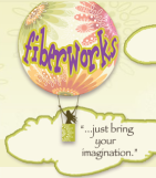 Fiberworks