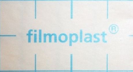 Filmoplast Logo