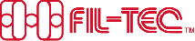 Fil-Tec Logo