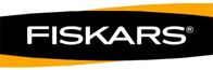 Fiskars