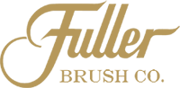 Fuller Brush Company