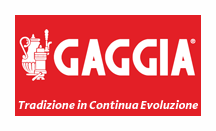 Gaggia