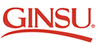 Ginsu Logo