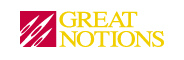 Great Notions Logo