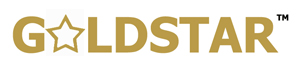 Goldstar Logo