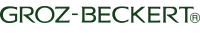 groz-beckert Logo