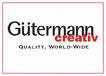 Gutermann Logo