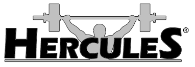 Hercules Logo