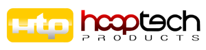 Hoop Tech Logo