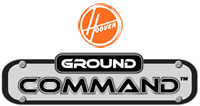 Hoover Ground Command