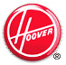 Hoover Logo