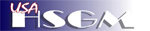 HSGM Logo
