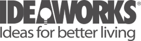 Ideaworks Logo
