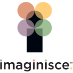Imaginisce Logo