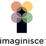 Imaginisce