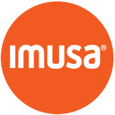 IMUSA Kitchen Appliances