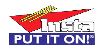 InstaGraph Logo
