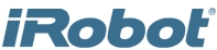 iRobot Logo