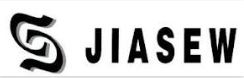 Jiasew Logo
