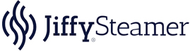 Jiffy Logo