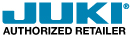 Juki Logo