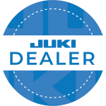 Juki Logo