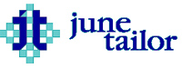 June Tailor Logo