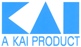 Kai Logo