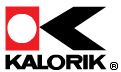 Kalorik