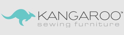 https://www.allbrands.com/images/brand/kangaroocabinetslogo.jpg