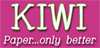 Kiwi Logo