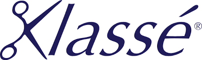 Klasse' Needles Scissors Logo