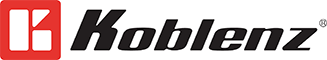 Koblenz Logo