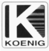 Koenig