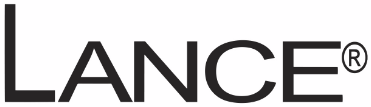 Lance Logo