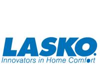 Lasko Logo