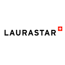 LauraStar Logo