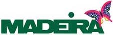 Madeira Logo