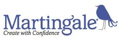 Martingale Logo